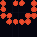 45.112.100.250