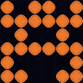 45.112.100.251