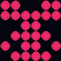 45.112.100.252