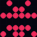 45.112.100.253