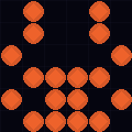 45.112.100.254