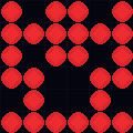 45.112.100.255