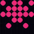 45.112.100.26