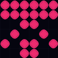 45.112.100.27