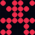45.112.100.28
