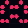 45.112.100.29