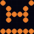 45.112.100.3