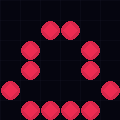 45.112.100.30