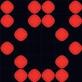 45.112.100.31