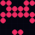 45.112.100.32