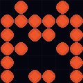 45.112.100.33