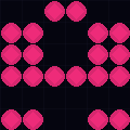 45.112.100.34