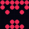 45.112.100.36