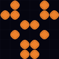 45.112.100.38