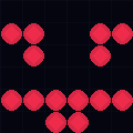 45.112.100.39