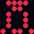 45.112.100.4