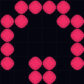 45.112.100.40