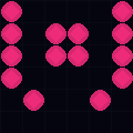 45.112.100.41