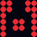 45.112.100.42