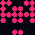 45.112.100.43
