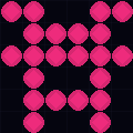 45.112.100.45