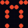 45.112.100.46