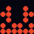 45.112.100.47