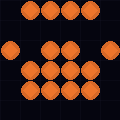45.112.100.48