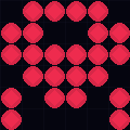 45.112.100.5