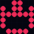 45.112.100.51