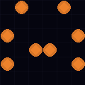 45.112.100.52