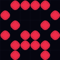 45.112.100.53
