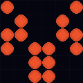45.112.100.55