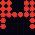 45.112.100.57