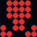 45.112.100.59