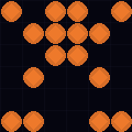 45.112.100.6