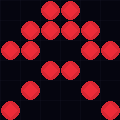 45.112.100.60