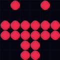 45.112.100.61