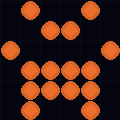 45.112.100.62