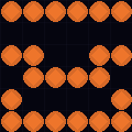 45.112.100.63