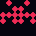 45.112.100.64