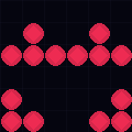 45.112.100.65