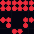 45.112.100.66
