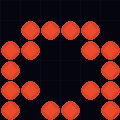 45.112.100.68