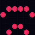 45.112.100.7