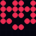 45.112.100.71