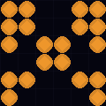45.112.100.72