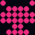 45.112.100.73