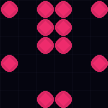 45.112.100.74