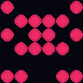 45.112.100.75
